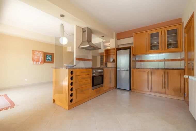 Moradia T5 para Venda em Buarcos Foto 57