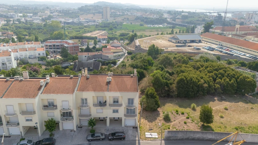 Moradia T5 para Venda em Buarcos Foto 74