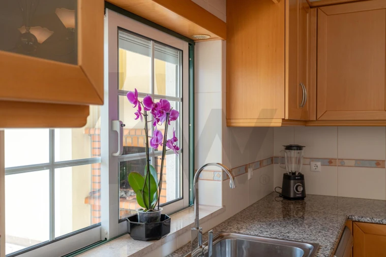 Moradia T5 para Venda em Buarcos Foto 8