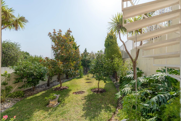 Moradia T5 para Venda em Buarcos Foto 63