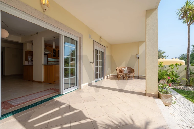 Moradia T5 para Venda em Buarcos Foto 61