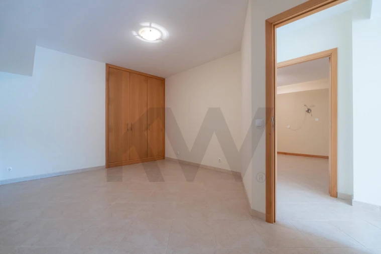 Moradia T5 para Venda em Buarcos Foto 55