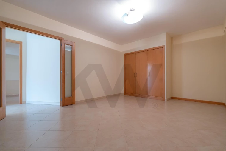 Moradia T5 para Venda em Buarcos Foto 53