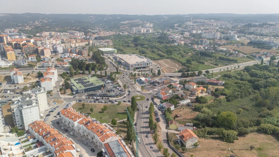 Moradia T5 para Venda em Buarcos Foto 80