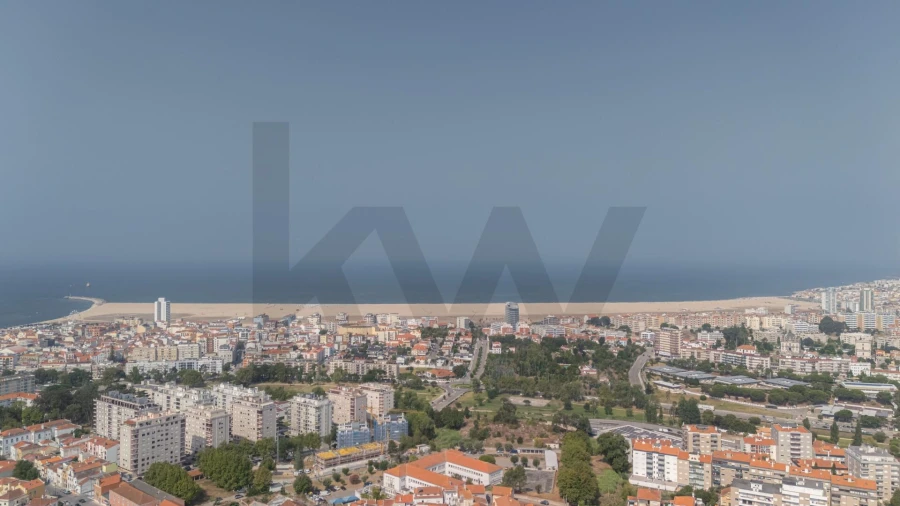 Moradia T5 para Venda em Buarcos Foto 88