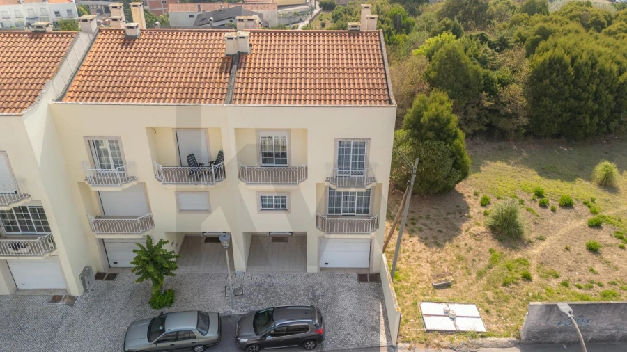 Moradia T5 para Venda em Buarcos Foto 77