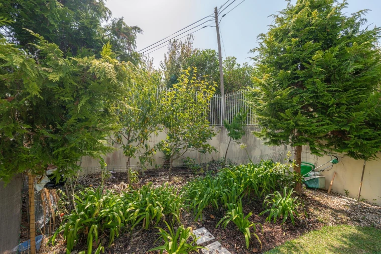 Moradia T5 para Venda em Buarcos Foto 65