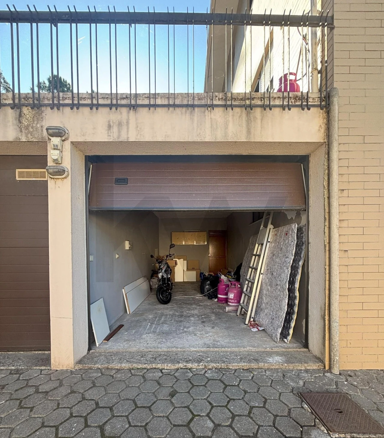 Apartamento T3 para Venda em São João de Ver Foto 5