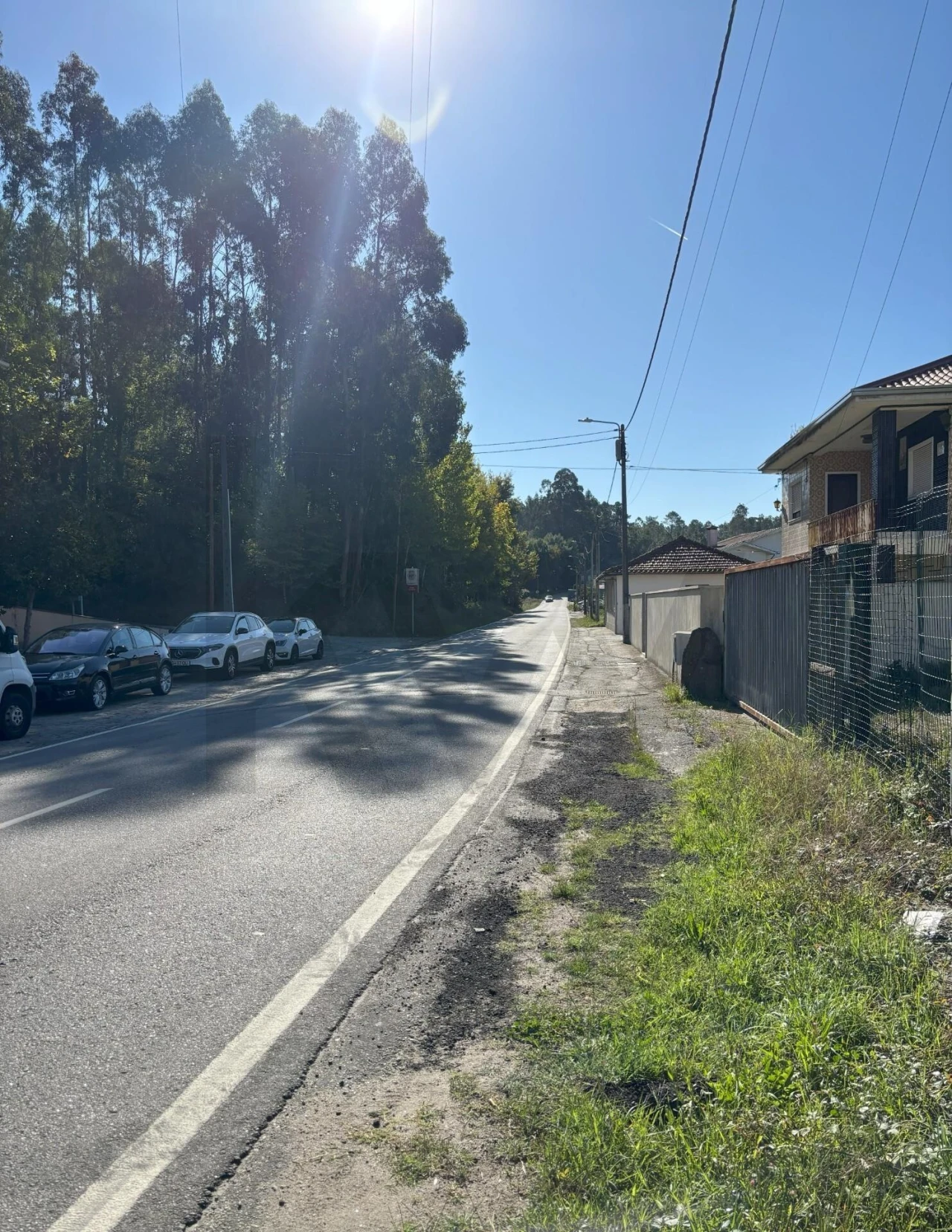 Apartamento T3 para Venda em São João de Ver Foto 20