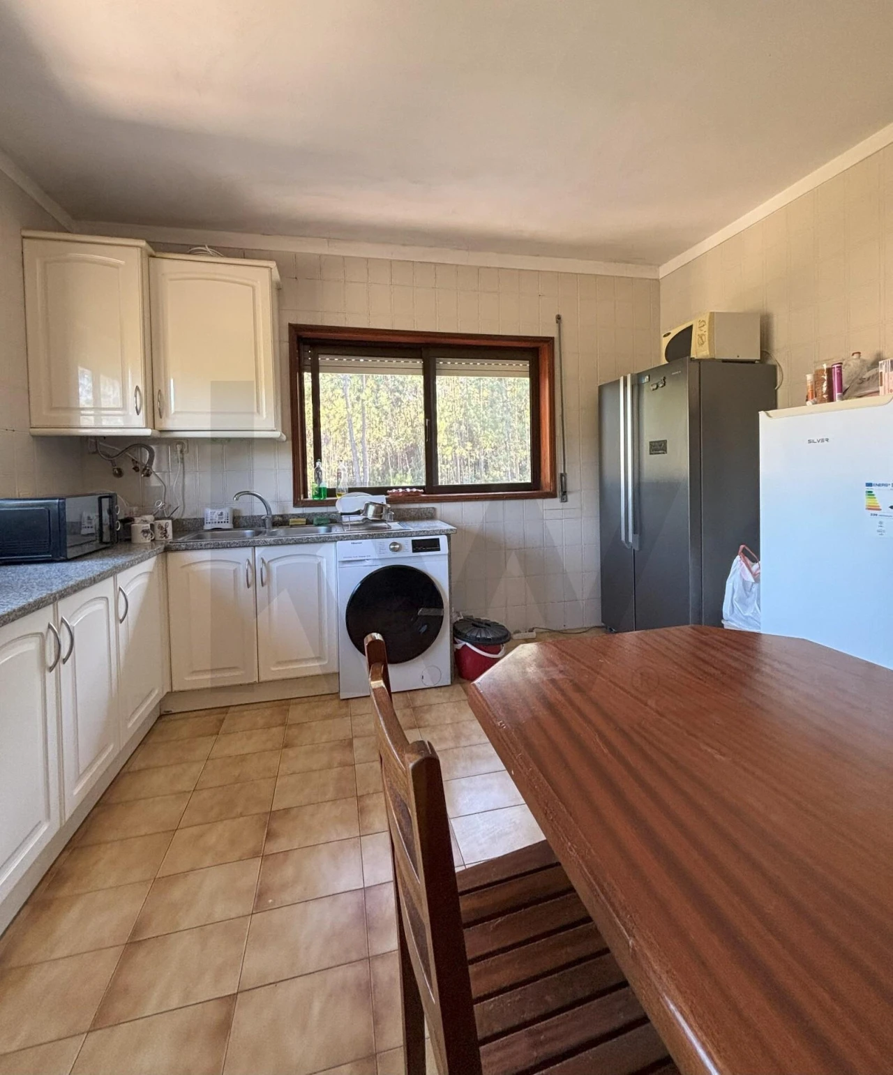 Apartamento T3 para Venda em São João de Ver Foto 7