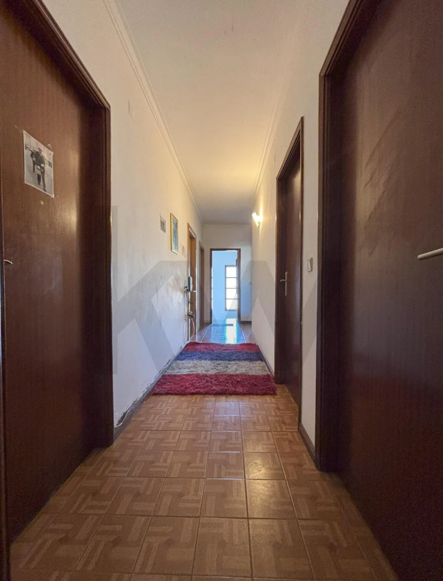 Apartamento T3 para Venda em São João de Ver Foto 9