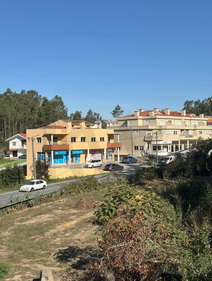 Apartamento T3 para Venda em São João de Ver Foto 19