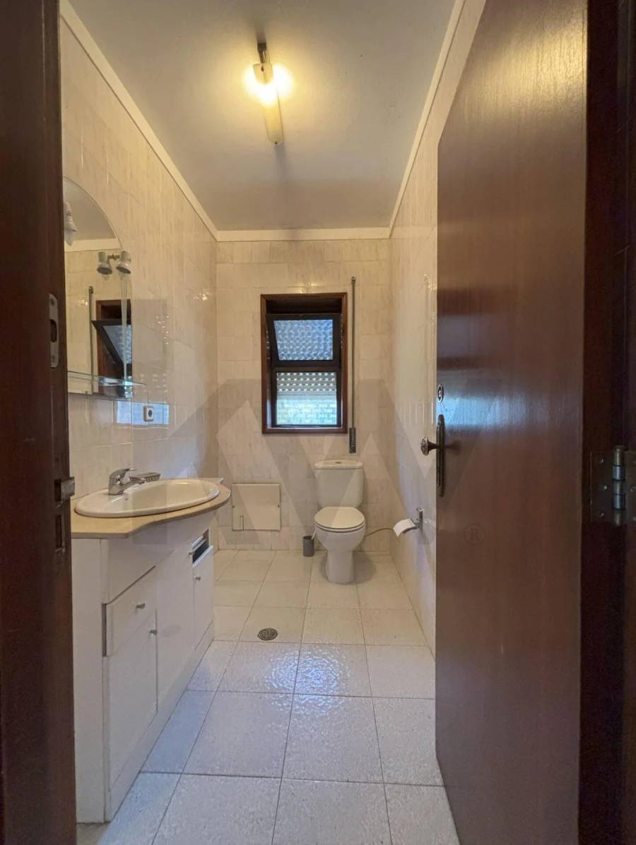 Apartamento T3 para Venda em São João de Ver Foto 8