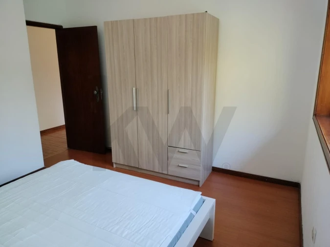Apartamento T3 para Venda em São João de Ver Foto 10