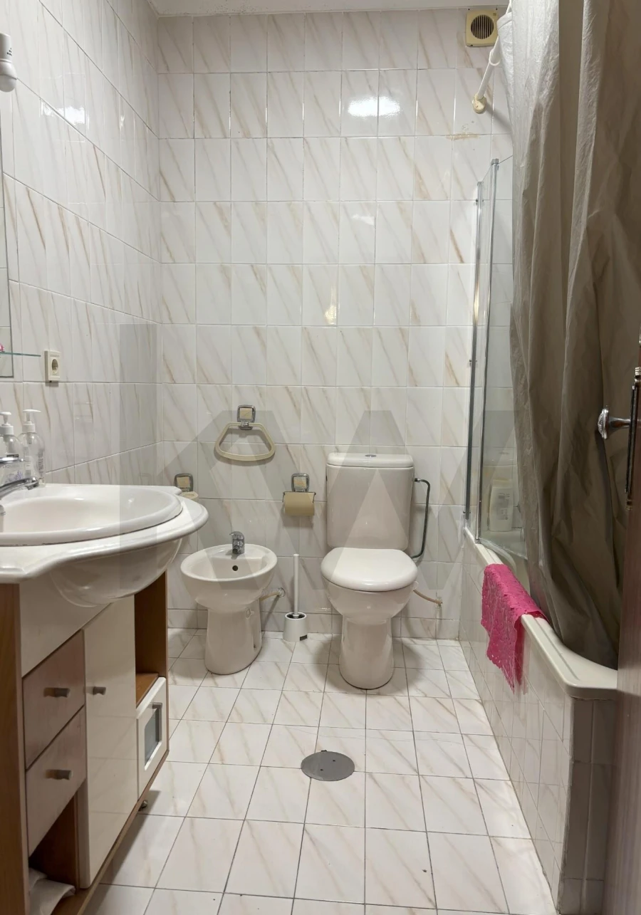 Apartamento T3 para Venda em São João de Ver Foto 14