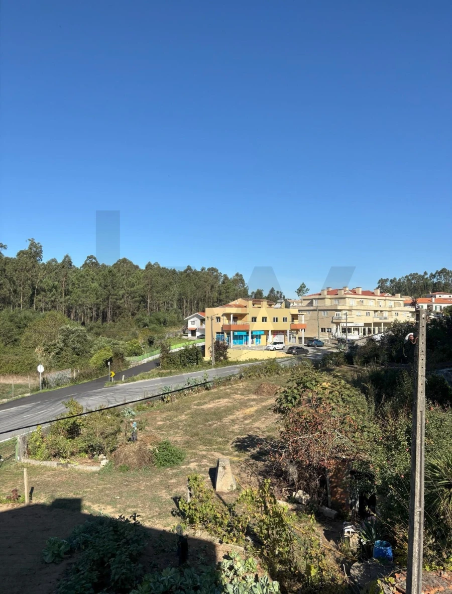 Apartamento T3 para Venda em São João de Ver Foto 18