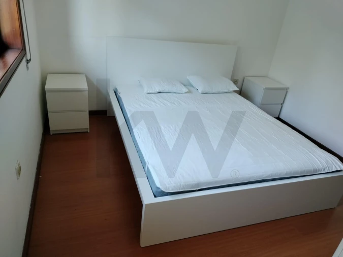 Apartamento T3 para Venda em São João de Ver Foto 12