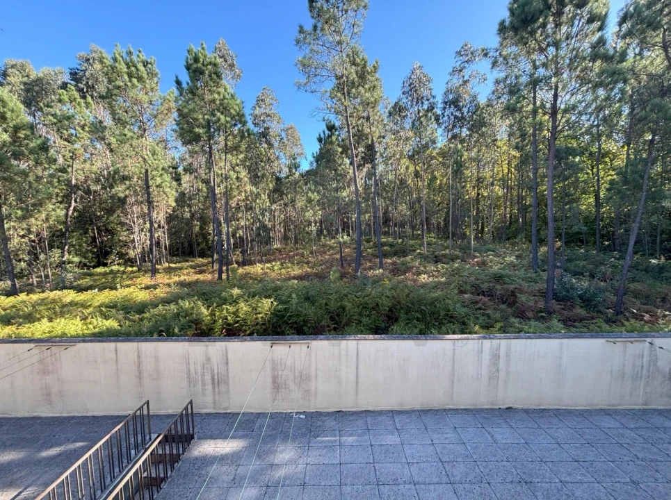 Apartamento T3 para Venda em São João de Ver Foto 16