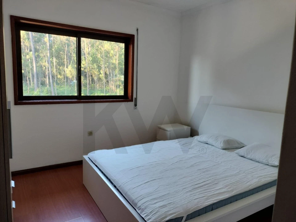 Apartamento T3 para Venda em São João de Ver Foto 11