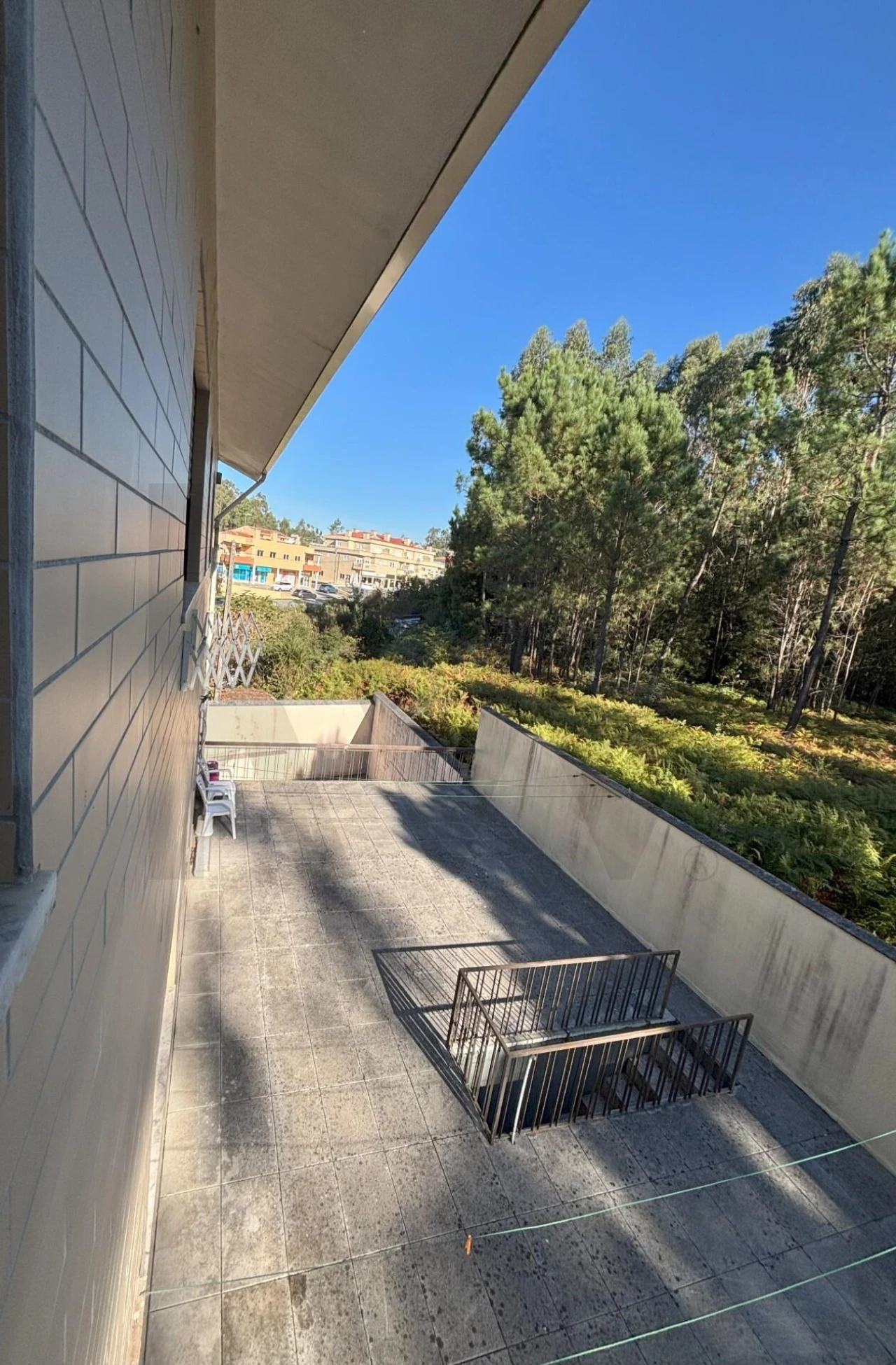 Apartamento T3 para Venda em São João de Ver Foto 15