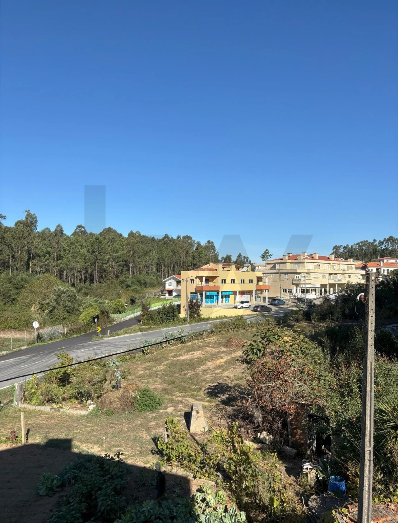 Apartamento T3 para Venda em São João de Ver Foto 18