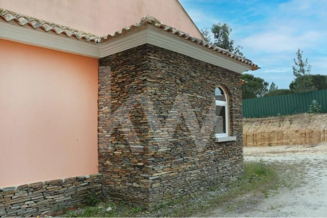 Quinta T5 para Venda em Vendas Novas Foto 17