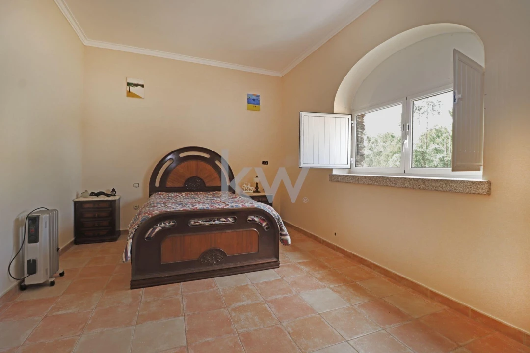 Quinta T5 para Venda em Vendas Novas Foto 43