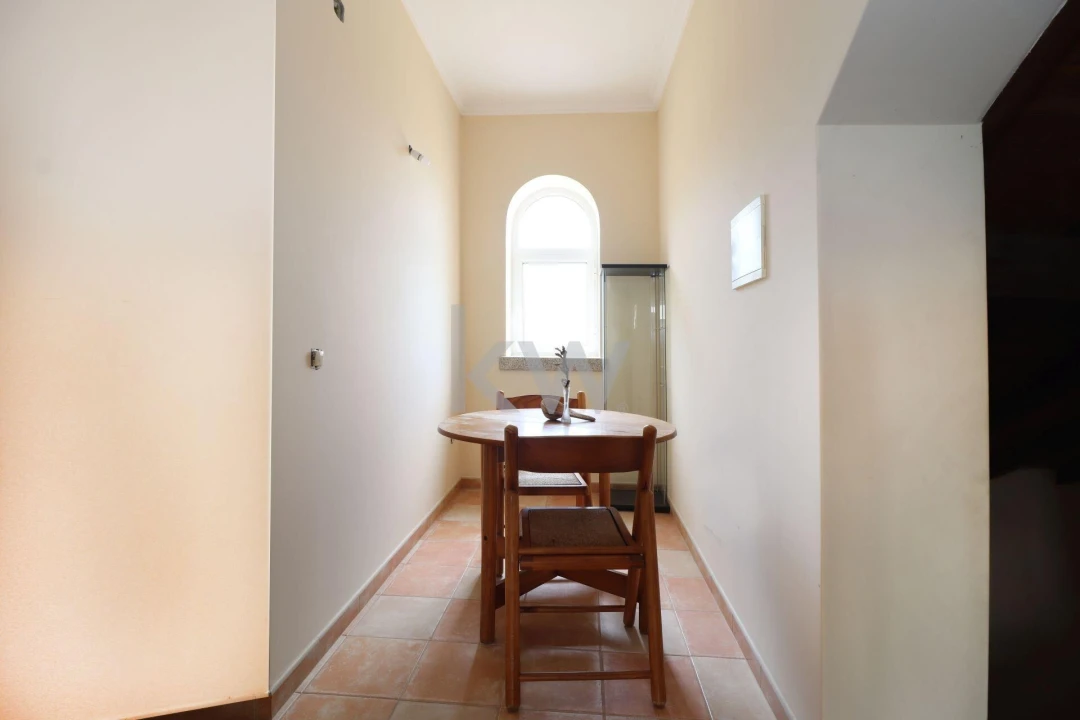 Quinta T5 para Venda em Vendas Novas Foto 39