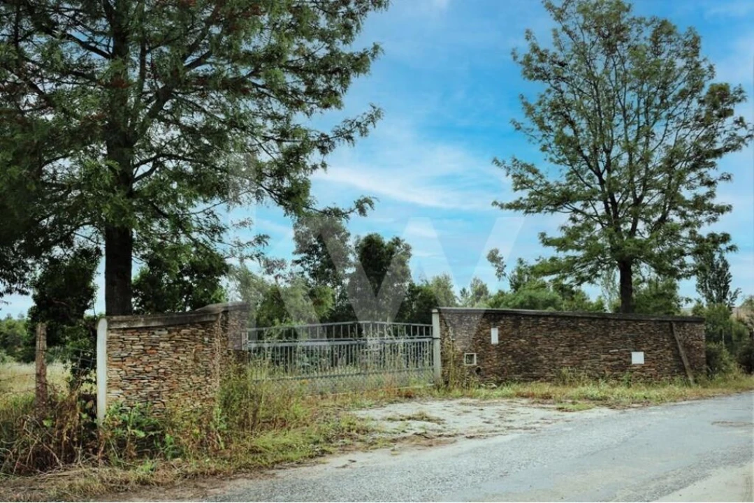 Quinta T5 para Venda em Vendas Novas Foto 25