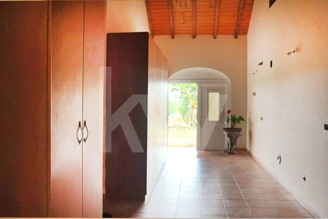 Quinta T5 para Venda em Vendas Novas Foto 6