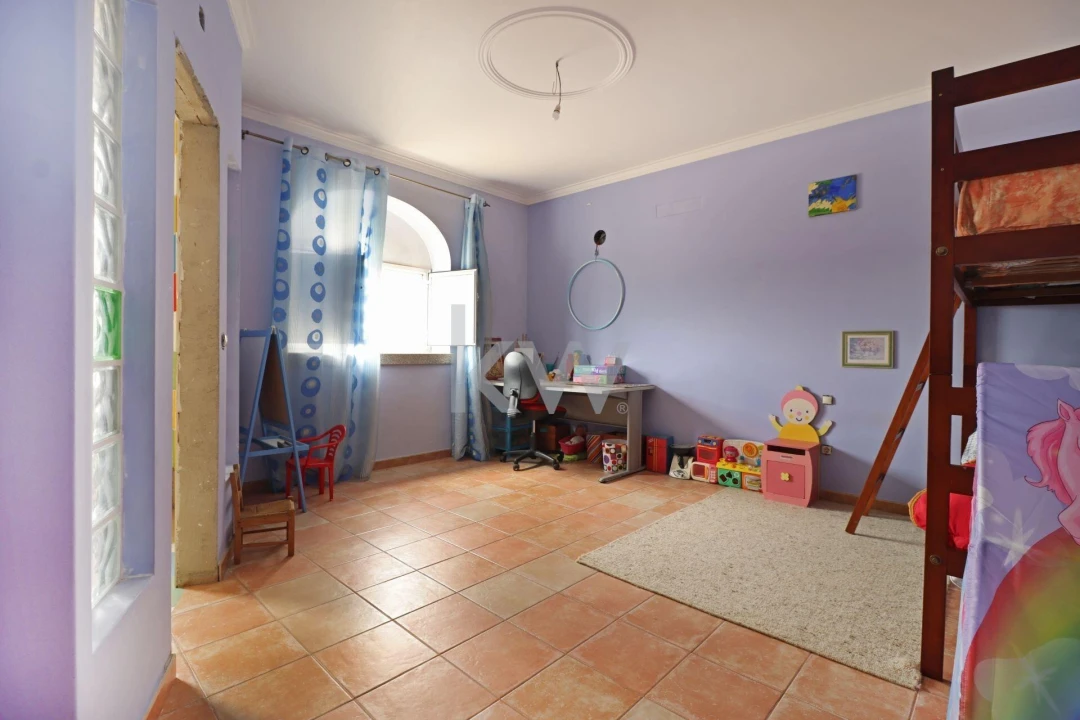 Quinta T5 para Venda em Vendas Novas Foto 37