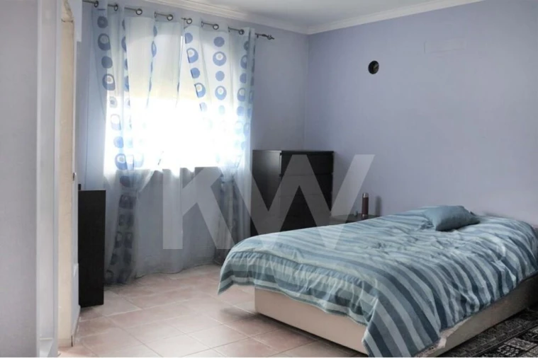 Quinta T5 para Venda em Vendas Novas Foto 7