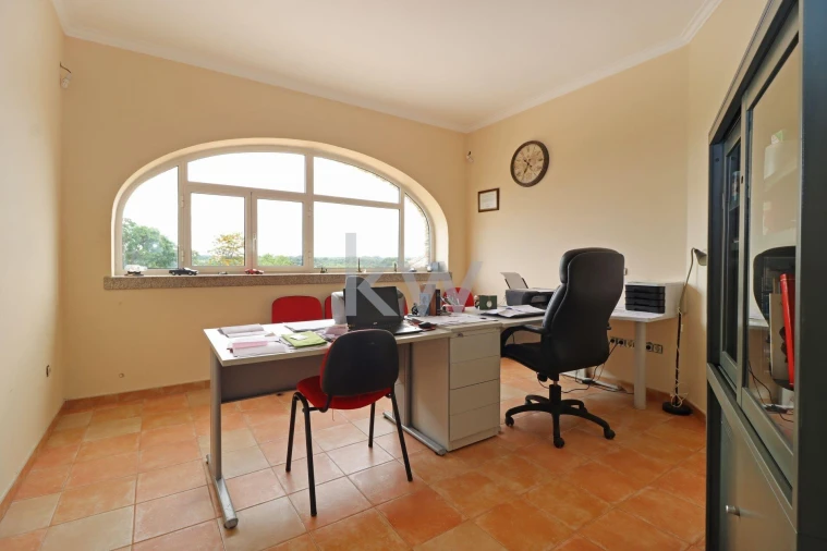 Quinta T5 para Venda em Vendas Novas Foto 40