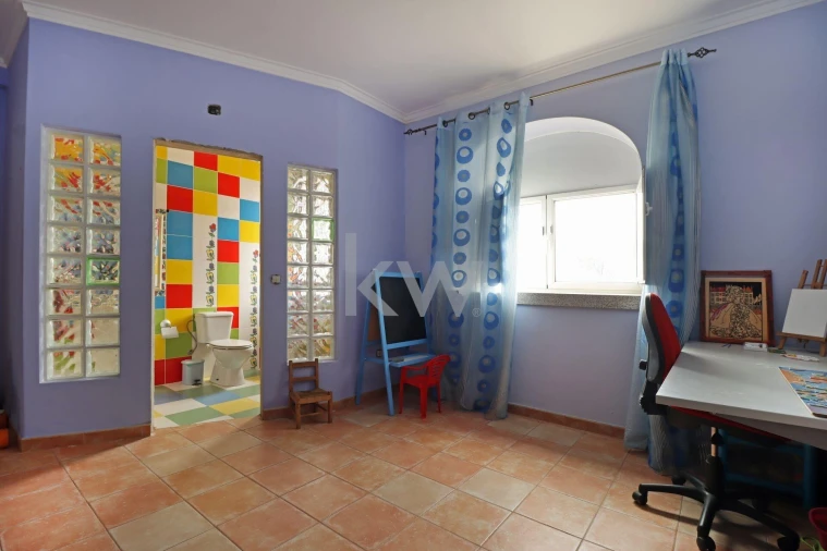 Quinta T5 para Venda em Vendas Novas Foto 49