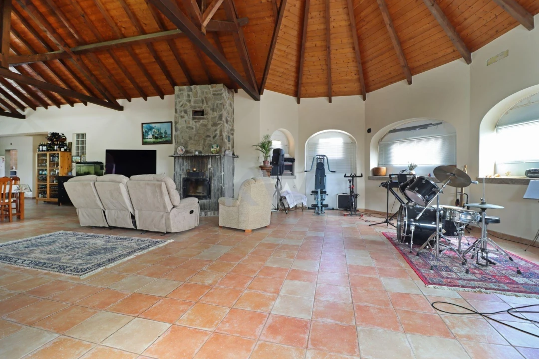 Quinta T5 para Venda em Vendas Novas Foto 47