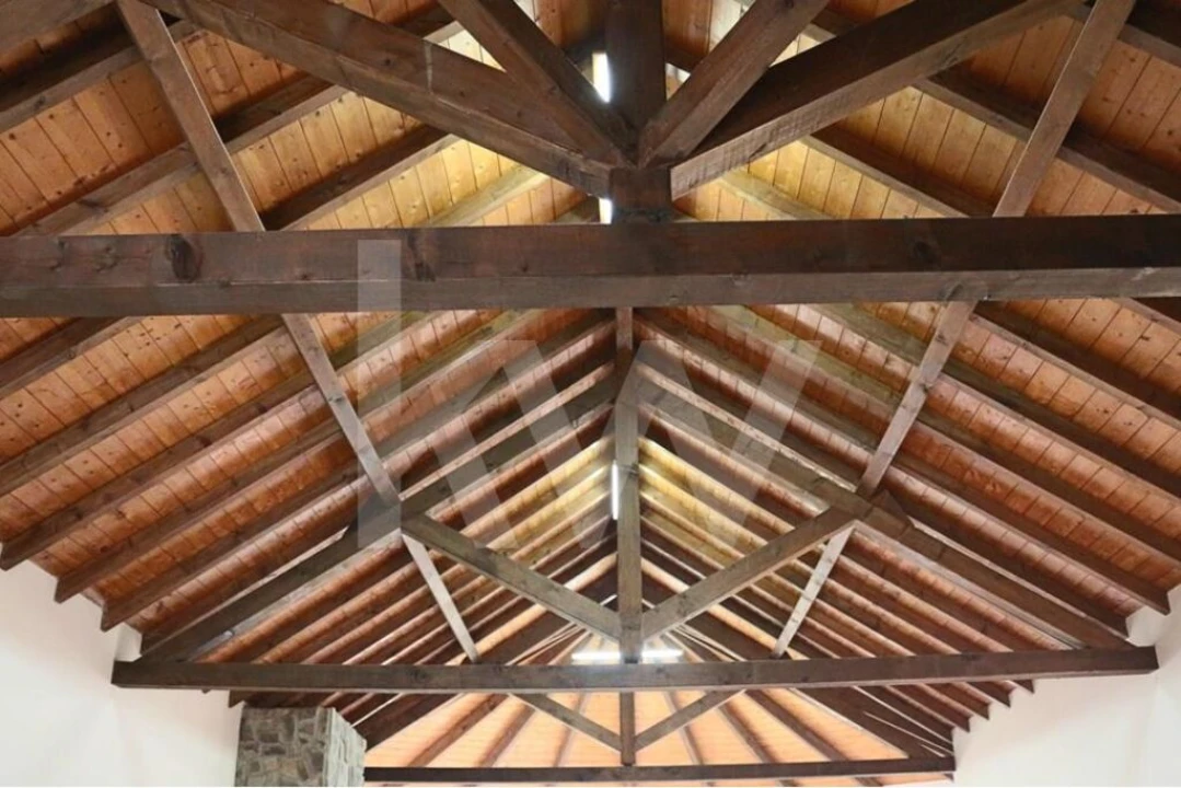 Quinta T5 para Venda em Vendas Novas Foto 8