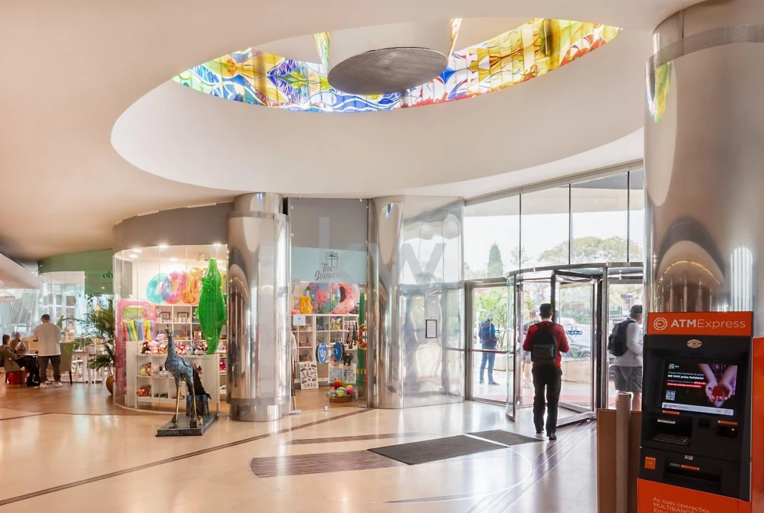 Negócio para Venda em Albufeira e Olhos de Água Foto 6