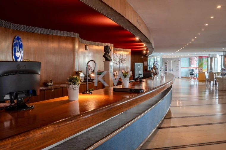 Negócio para Venda em Albufeira e Olhos de Água Foto 7