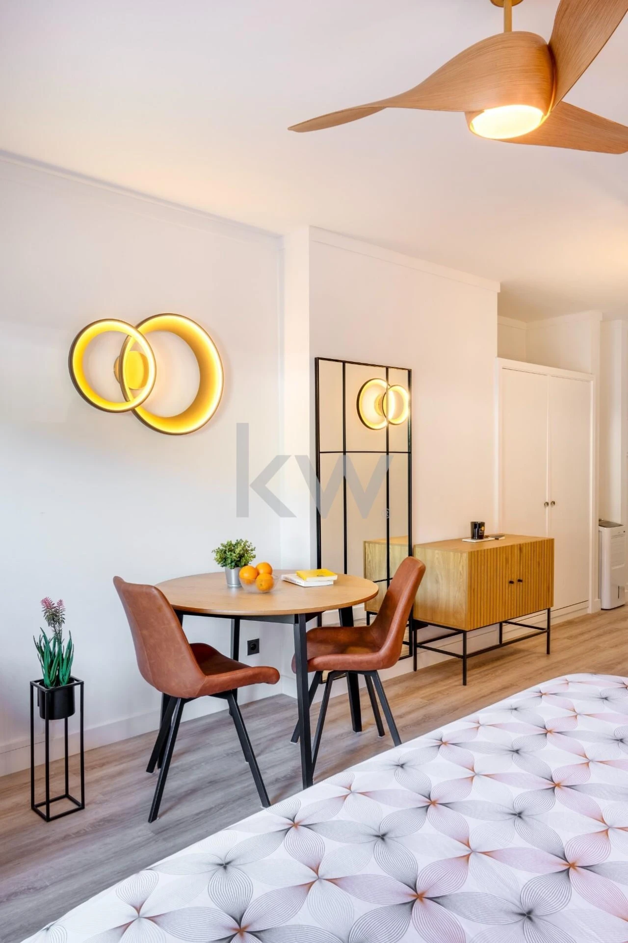 Negócio para Venda em Albufeira e Olhos de Água Foto 2