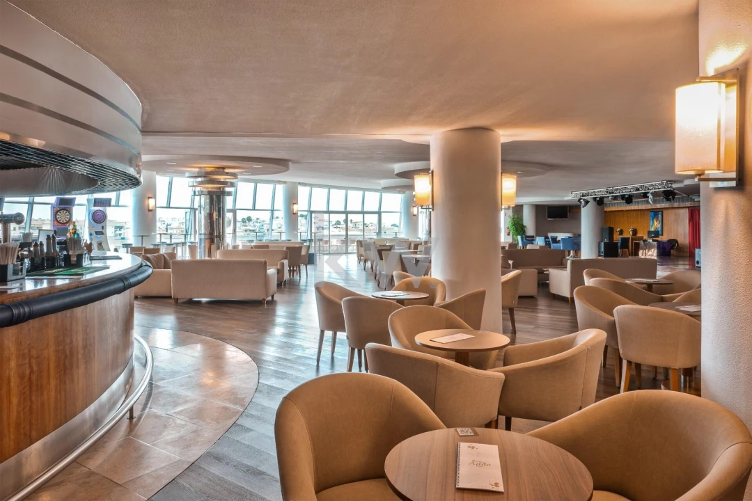 Negócio para Venda em Albufeira e Olhos de Água Foto 8