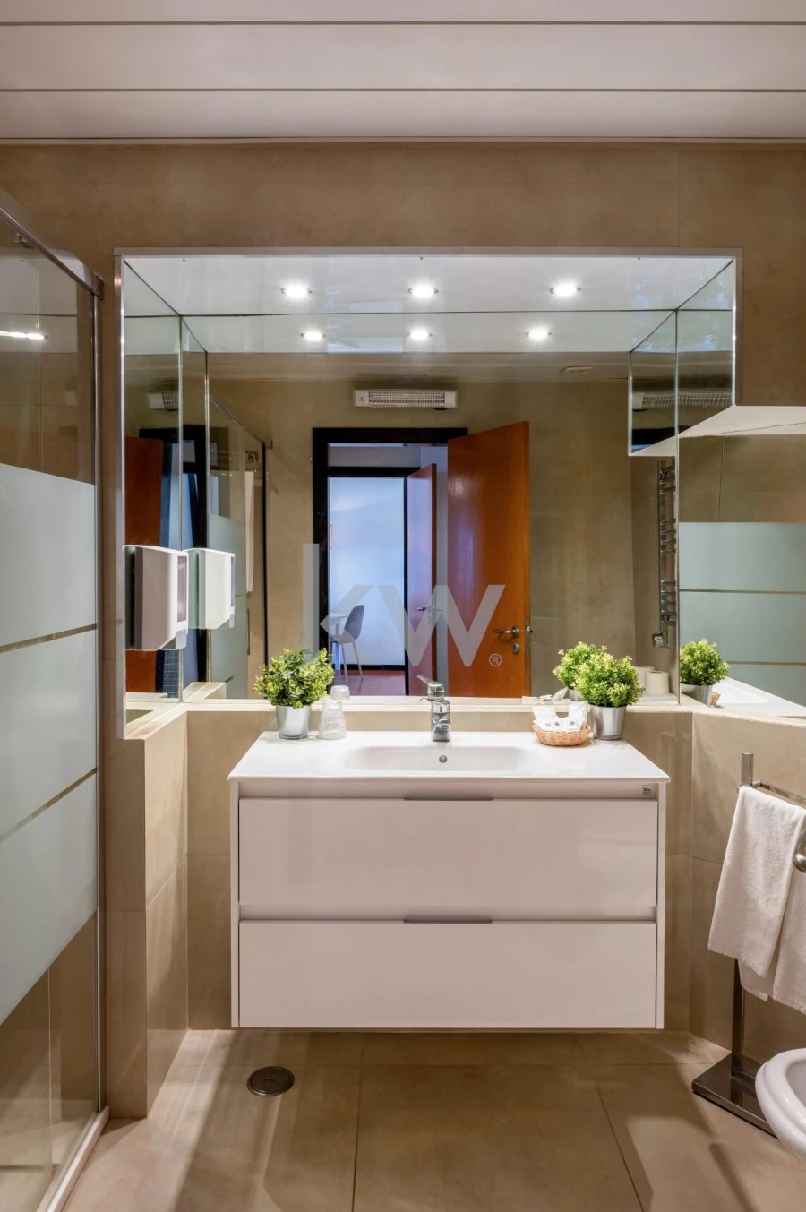 Negócio para Venda em Albufeira e Olhos de Água Foto 20