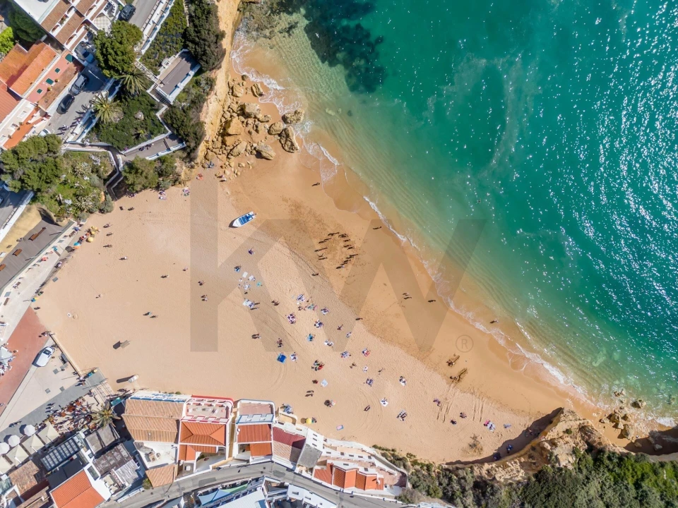 Moradia T3 para Venda em Lagoa e Carvoeiro Foto 20