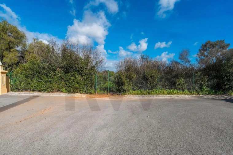 Terreno para Venda em Almancil Foto 57