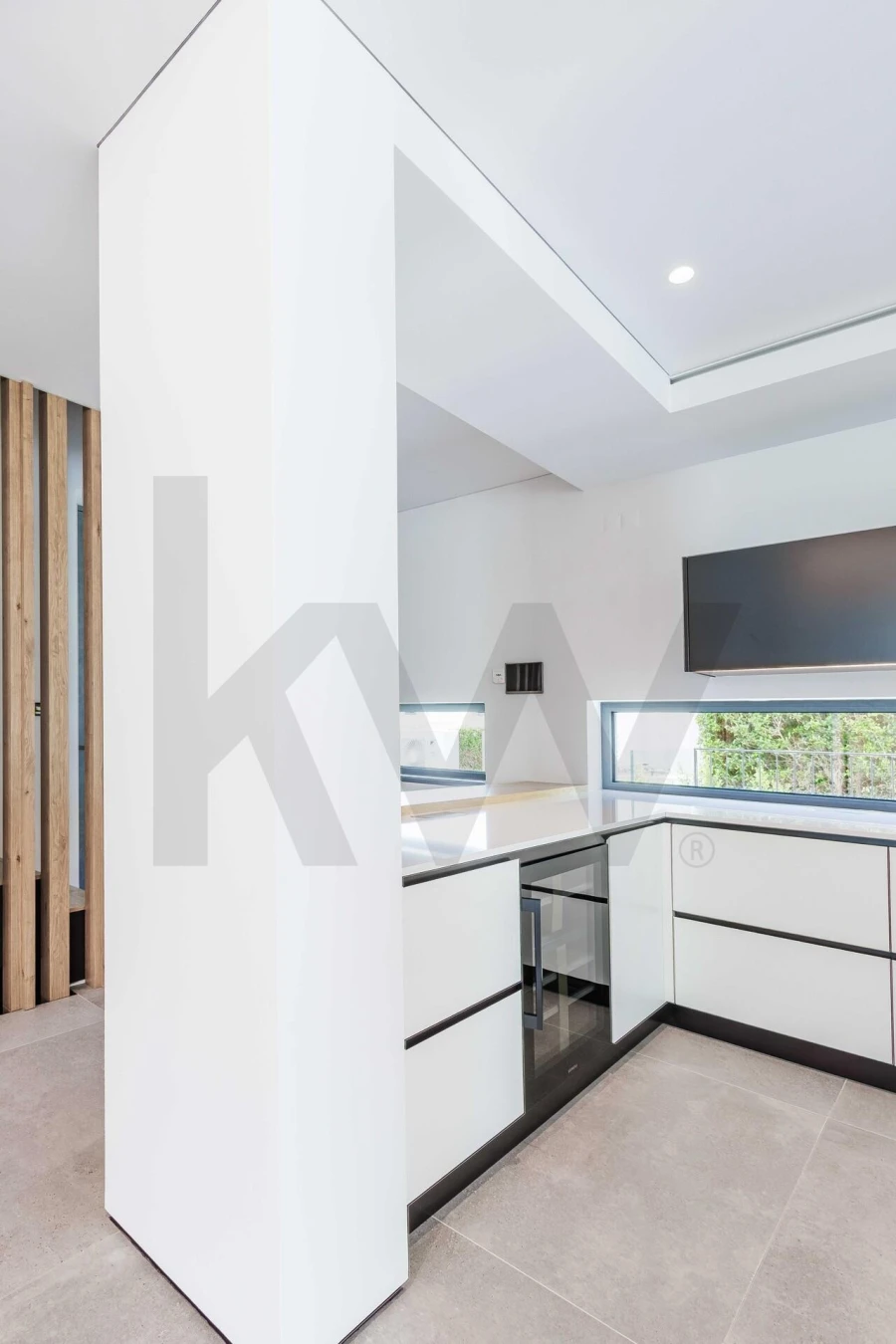 Moradia T5 para Venda em Quarteira Foto 87