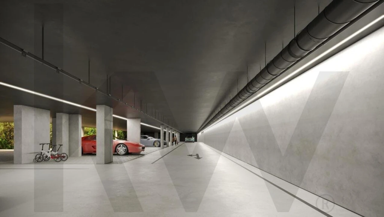 Apartamento T2 para Venda em Quarteira Foto 12