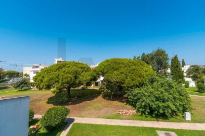 Moradia T3 para Venda em Quarteira
