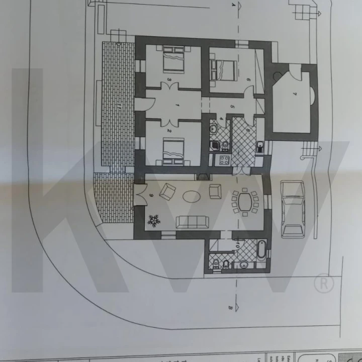 Moradia T3 para Venda em Salir Foto 46