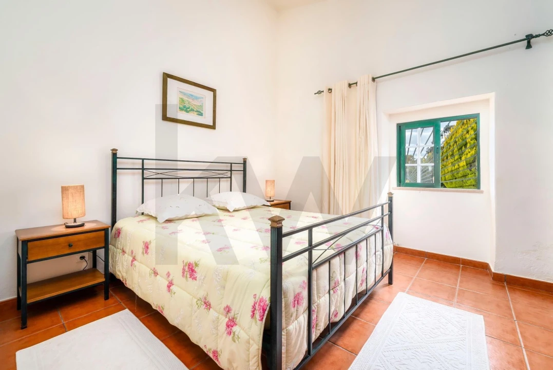 Moradia T3 para Venda em Salir Foto 19