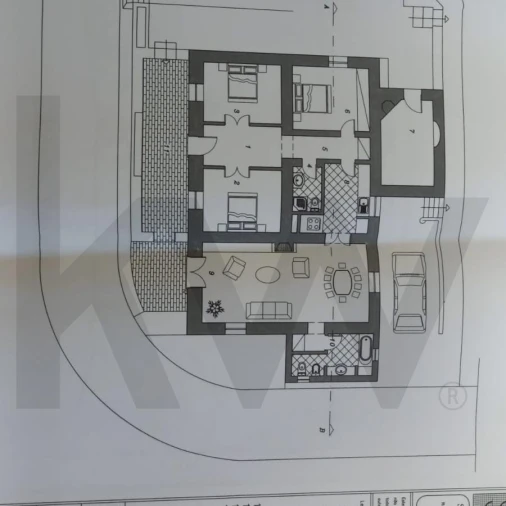 Moradia T3 para Venda em Salir Foto 46