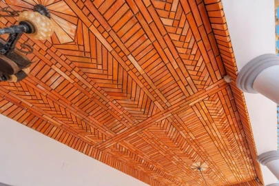 Moradia T4 para Venda em Loule (São Sebastião)